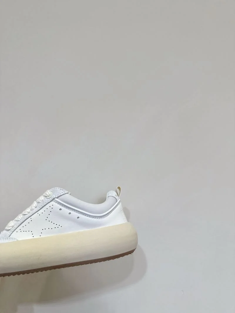 Seasonal Ggdb Shoes 8122