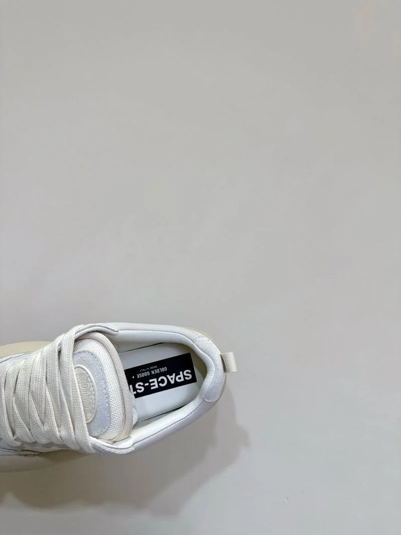 Seasonal Ggdb Shoes 8122