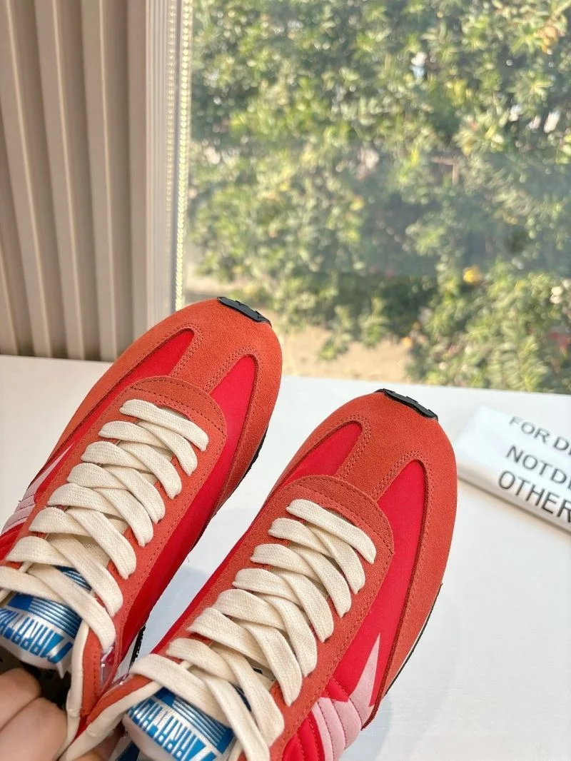 Ggdb Shoes Original 8121