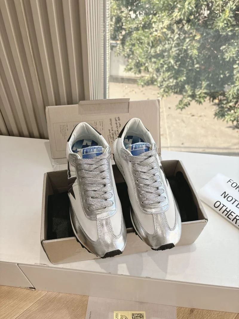 WeatherProof Ggdb Shoes 8120