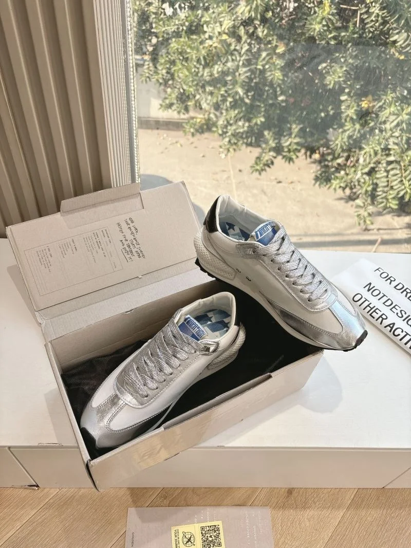 WeatherProof Ggdb Shoes 8120