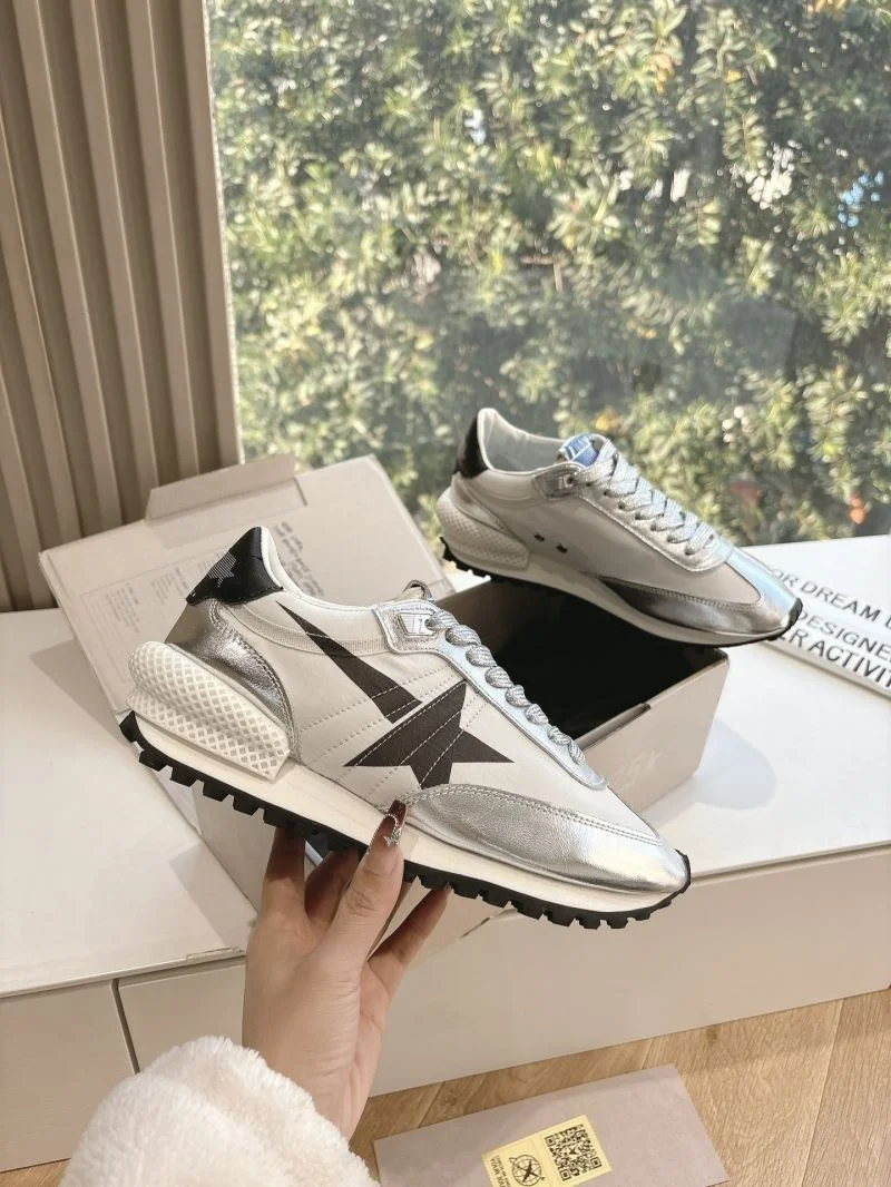 WeatherProof Ggdb Shoes 8120