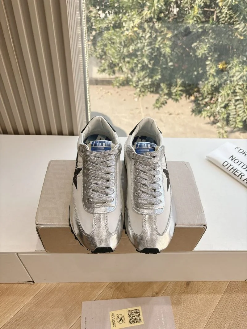WeatherProof Ggdb Shoes 8120