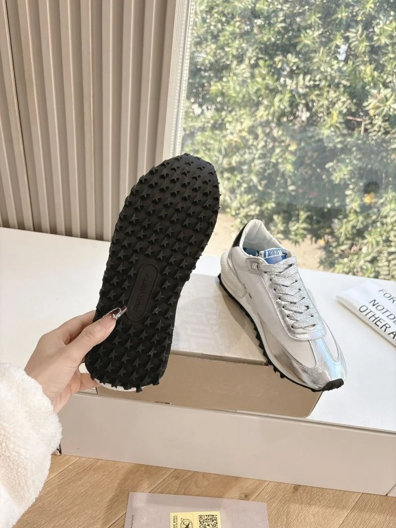 WeatherProof Ggdb Shoes 8120