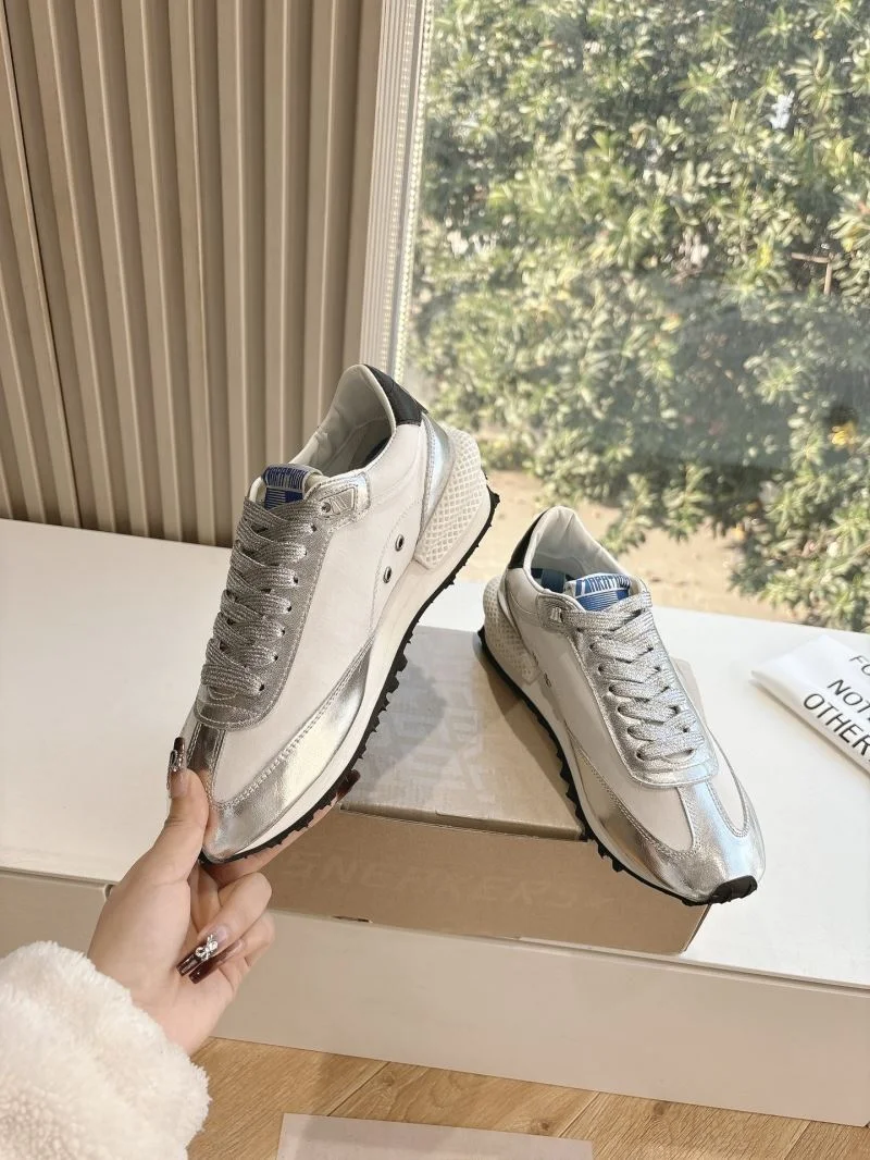 WeatherProof Ggdb Shoes 8120