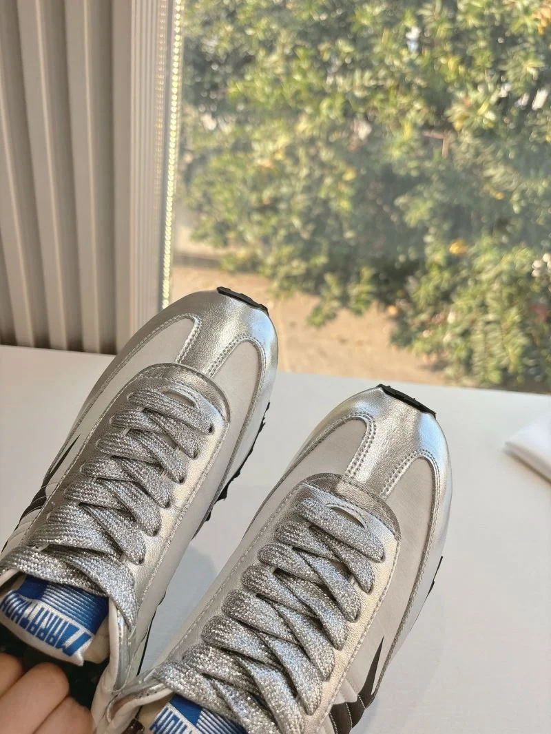 WeatherProof Ggdb Shoes 8120