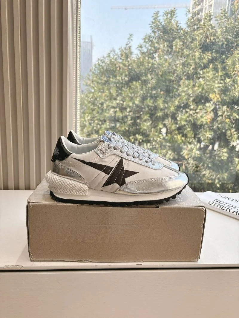 WeatherProof Ggdb Shoes 8120