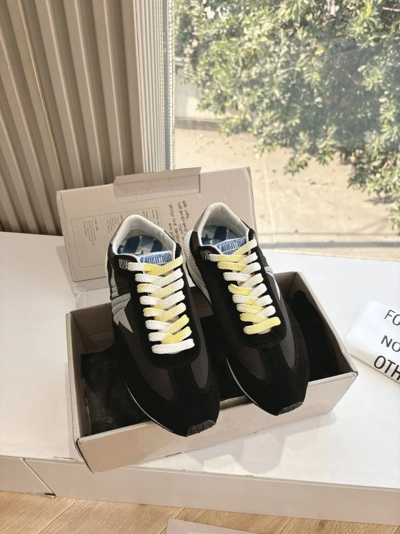 ZeroBulk Ggdb Shoes 8141
