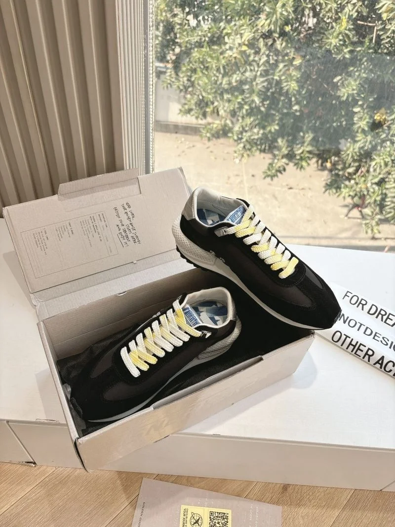ZeroBulk Ggdb Shoes 8141