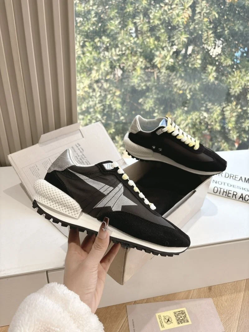 ZeroBulk Ggdb Shoes 8141
