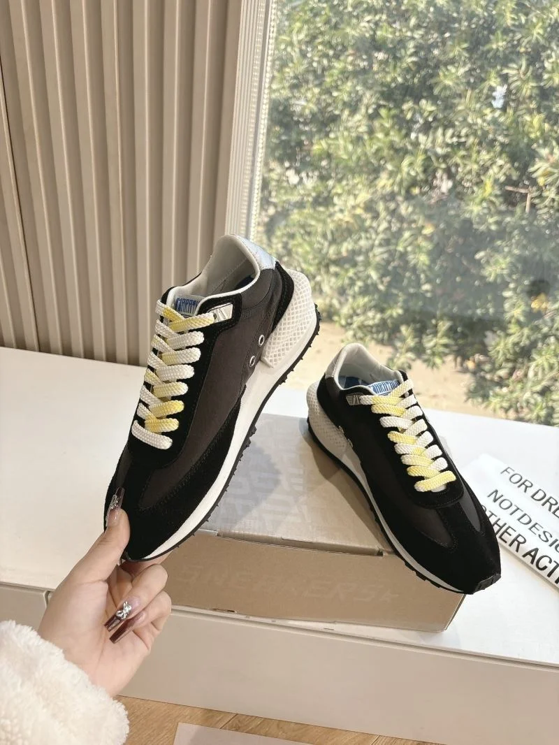 ZeroBulk Ggdb Shoes 8141