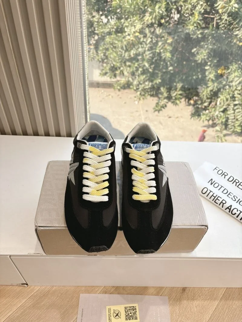 ZeroBulk Ggdb Shoes 8141