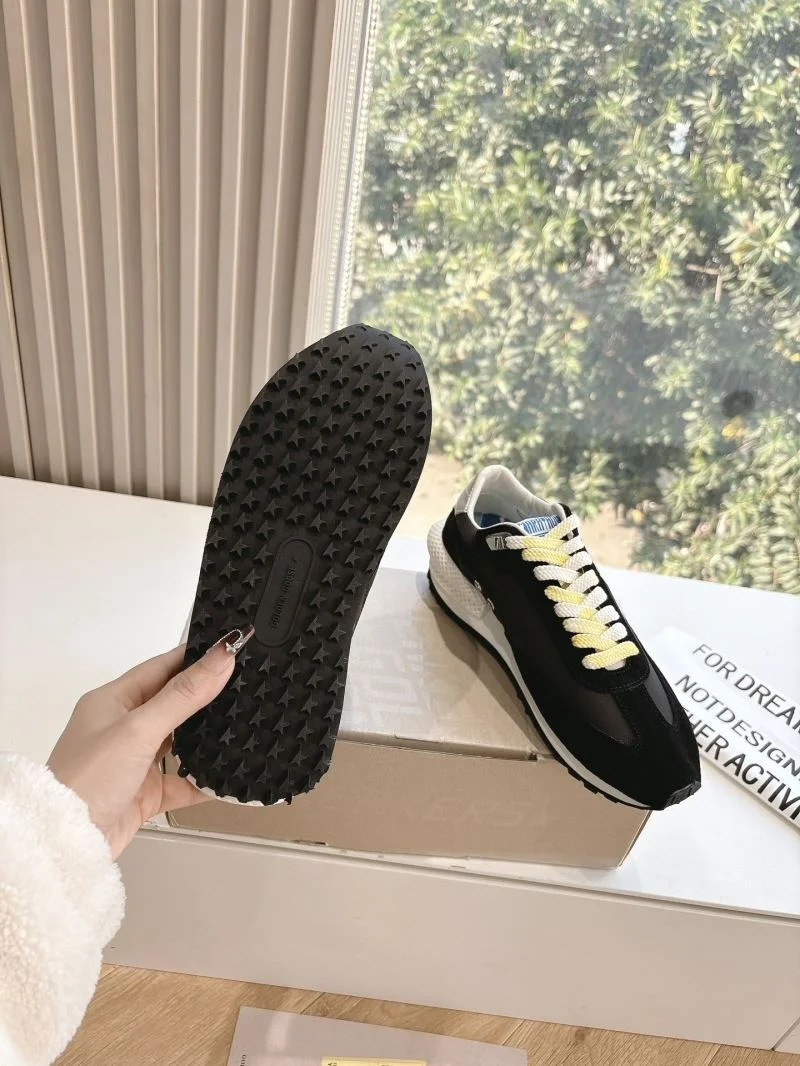 ZeroBulk Ggdb Shoes 8141