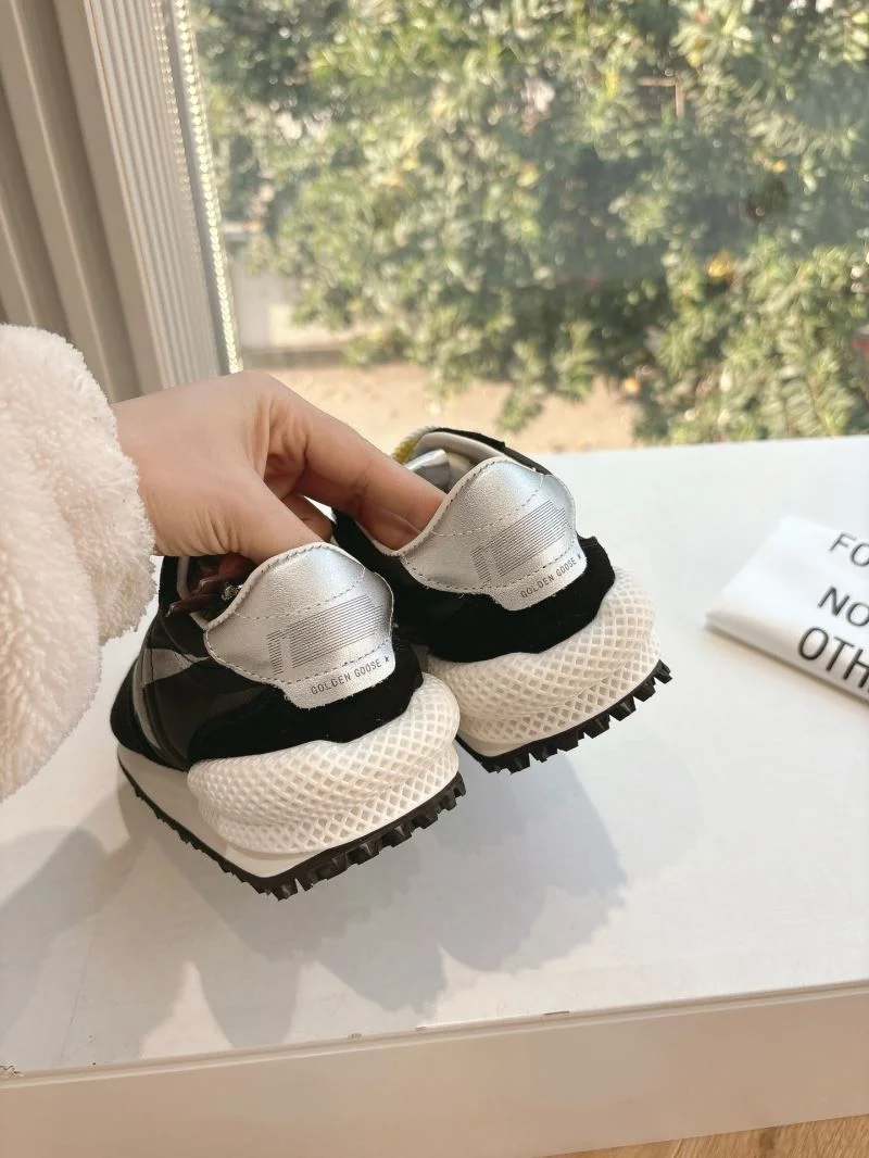 ZeroBulk Ggdb Shoes 8141