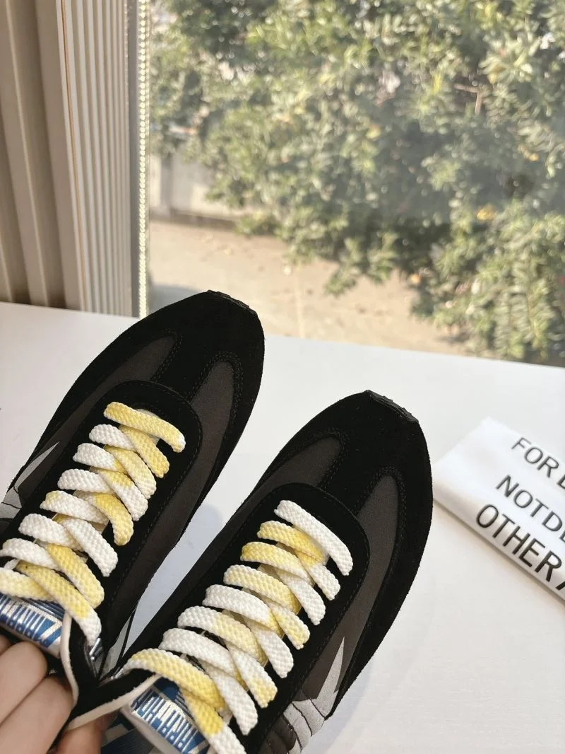 ZeroBulk Ggdb Shoes 8141