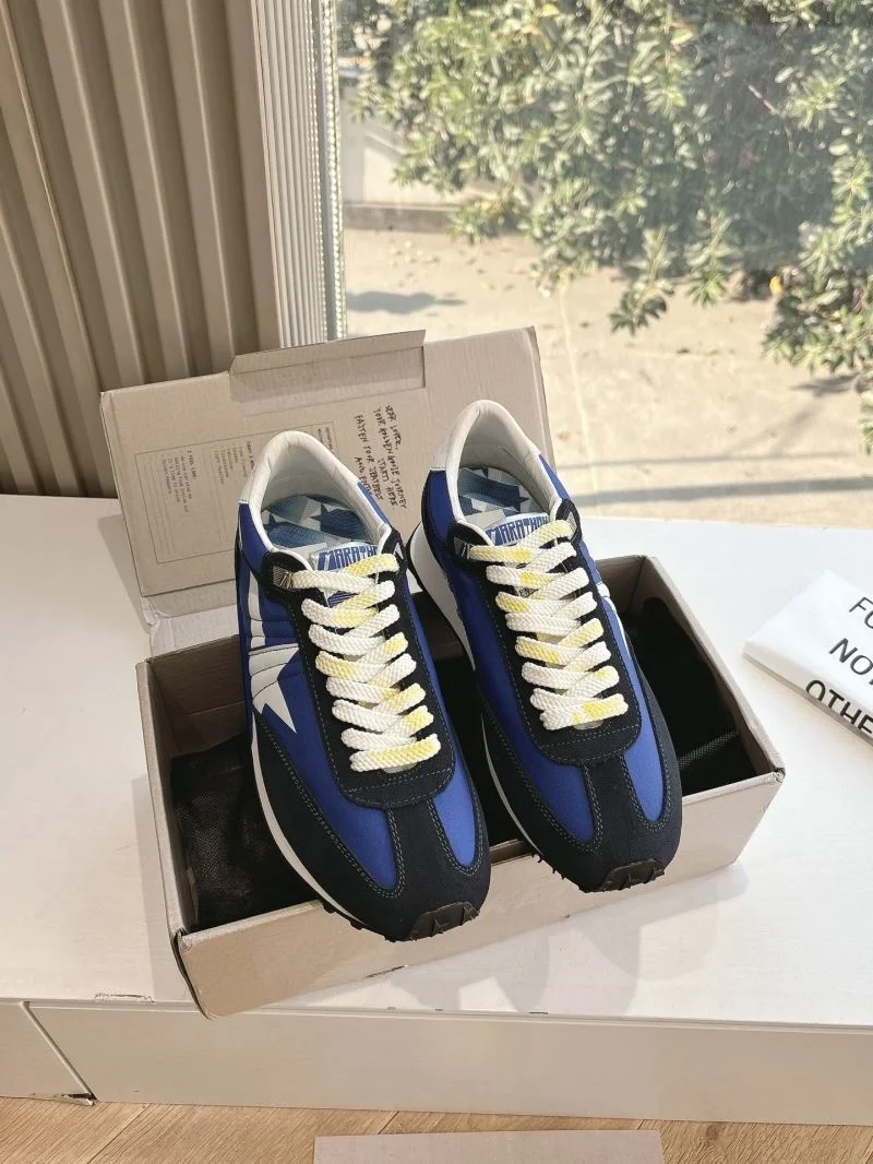 NewStyle Ggdb Shoes 8123