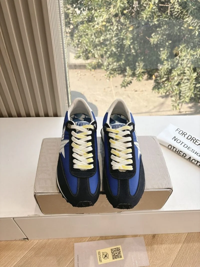NewStyle Ggdb Shoes 8123