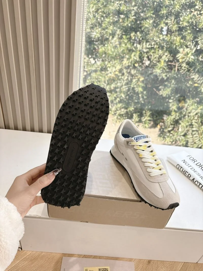 Refined Ggdb Shoes 8133