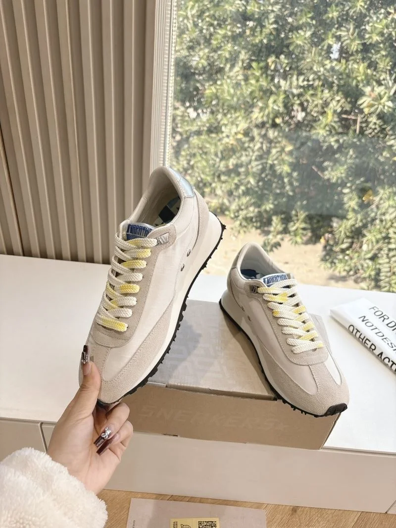 Refined Ggdb Shoes 8133