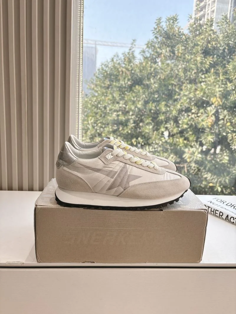 Refined Ggdb Shoes 8133
