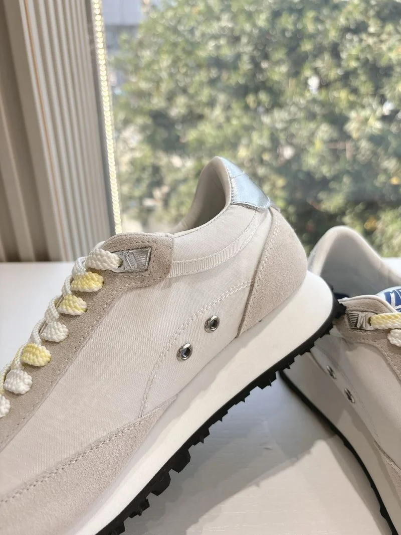 Refined Ggdb Shoes 8133