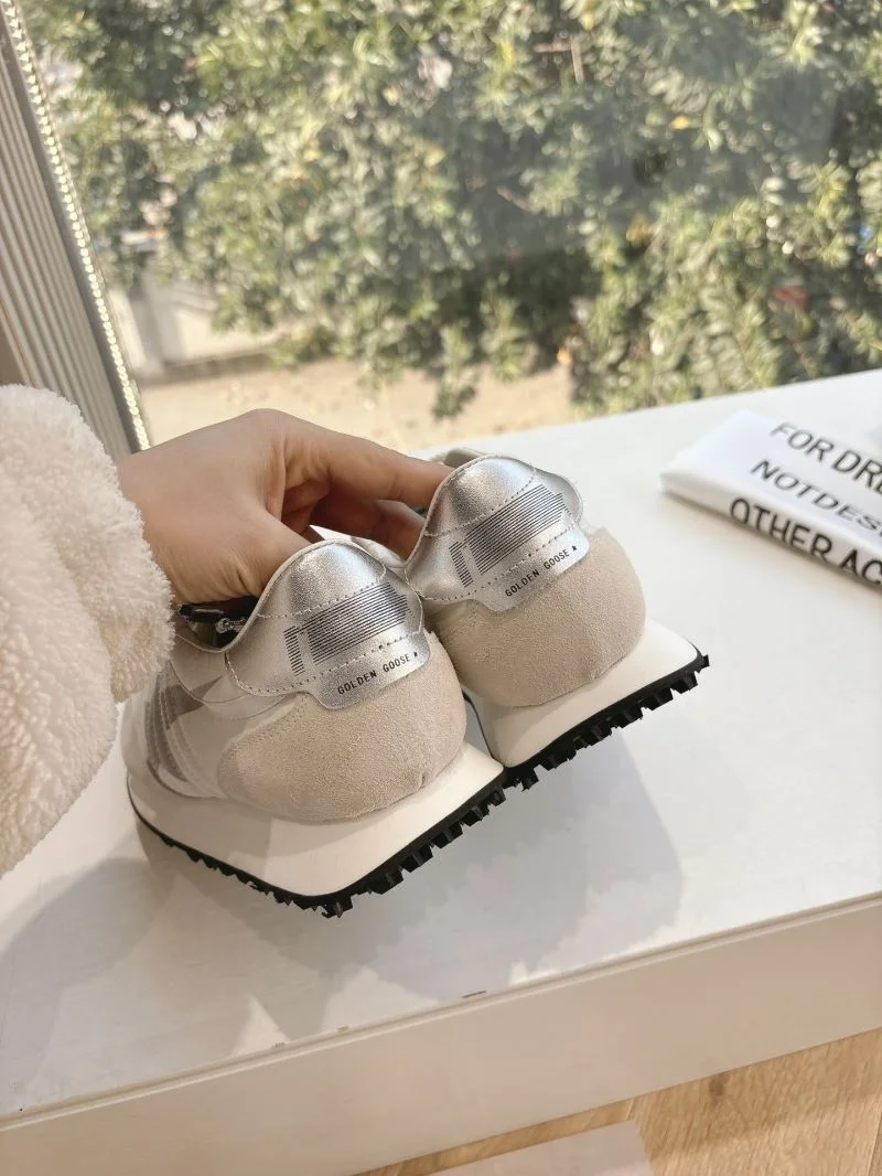 Refined Ggdb Shoes 8133