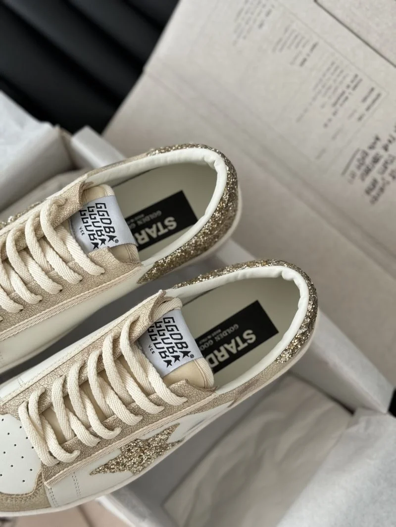 Ggdb Shoes Thermal 8116