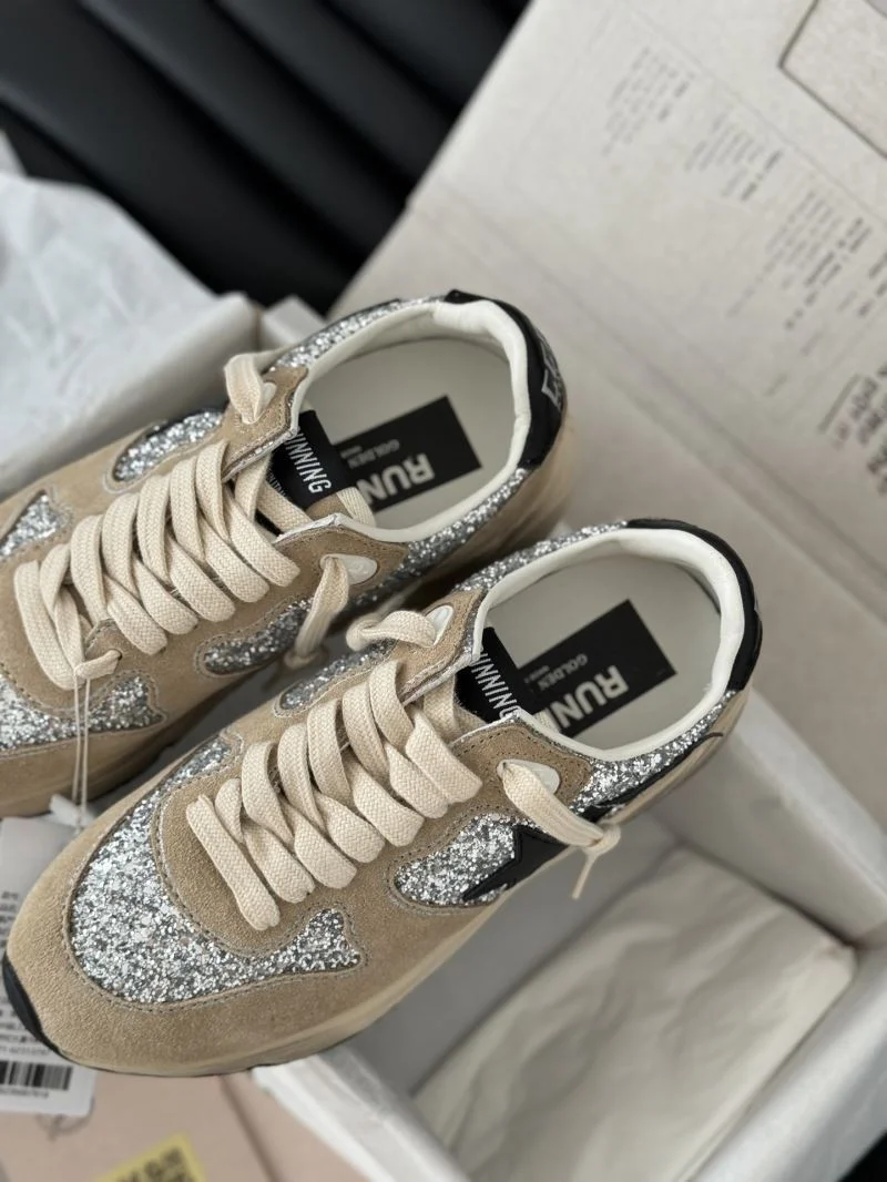 GoAnywhere Ggdb Shoes 8117