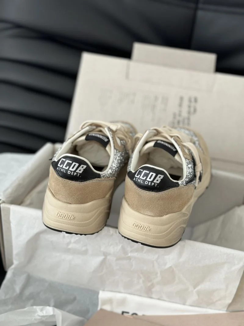 GoAnywhere Ggdb Shoes 8117