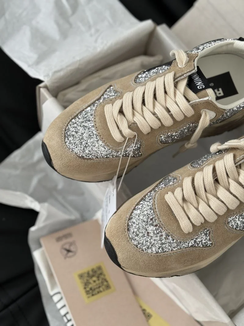 GoAnywhere Ggdb Shoes 8117