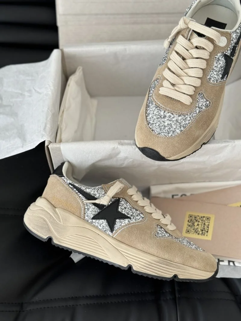 GoAnywhere Ggdb Shoes 8117