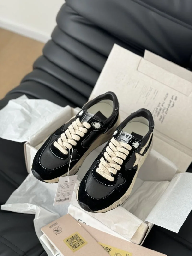 Affordable Ggdb Shoes 8114