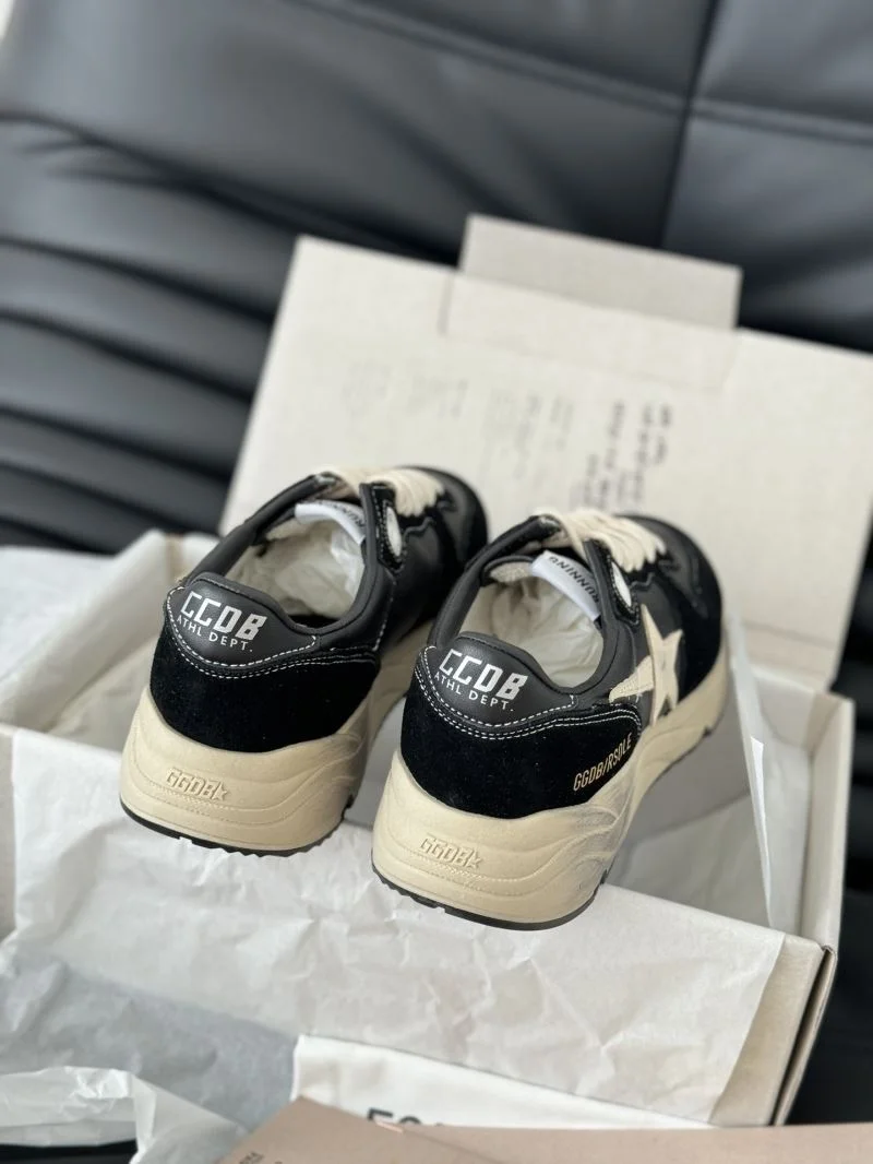 Affordable Ggdb Shoes 8114