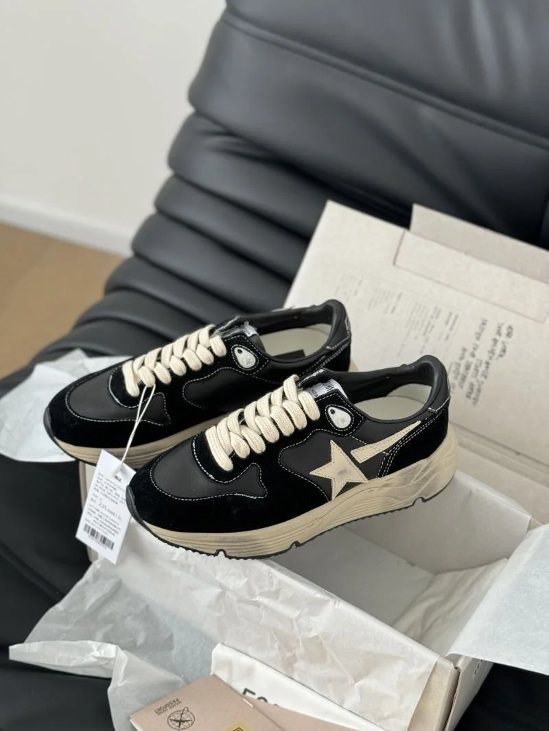 Affordable Ggdb Shoes 8114