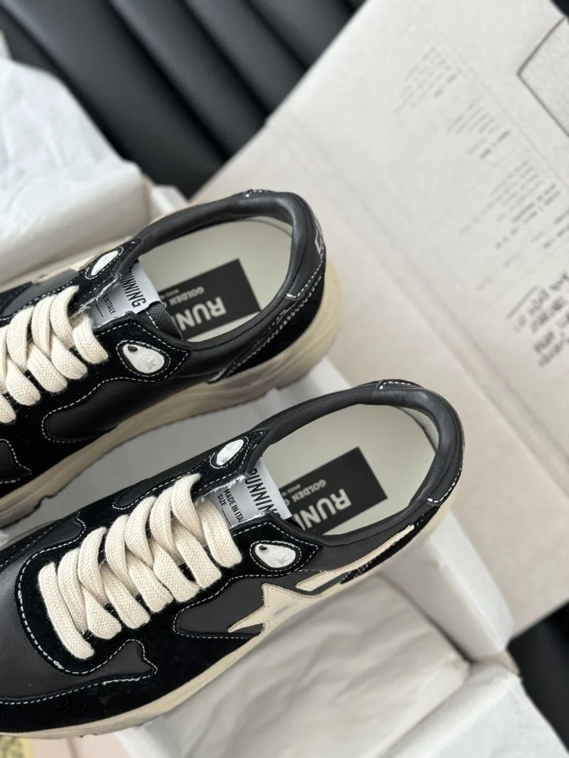 Affordable Ggdb Shoes 8114