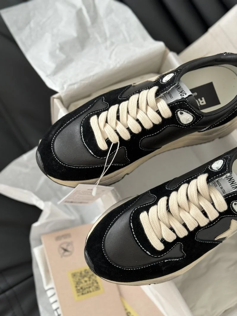 Affordable Ggdb Shoes 8114