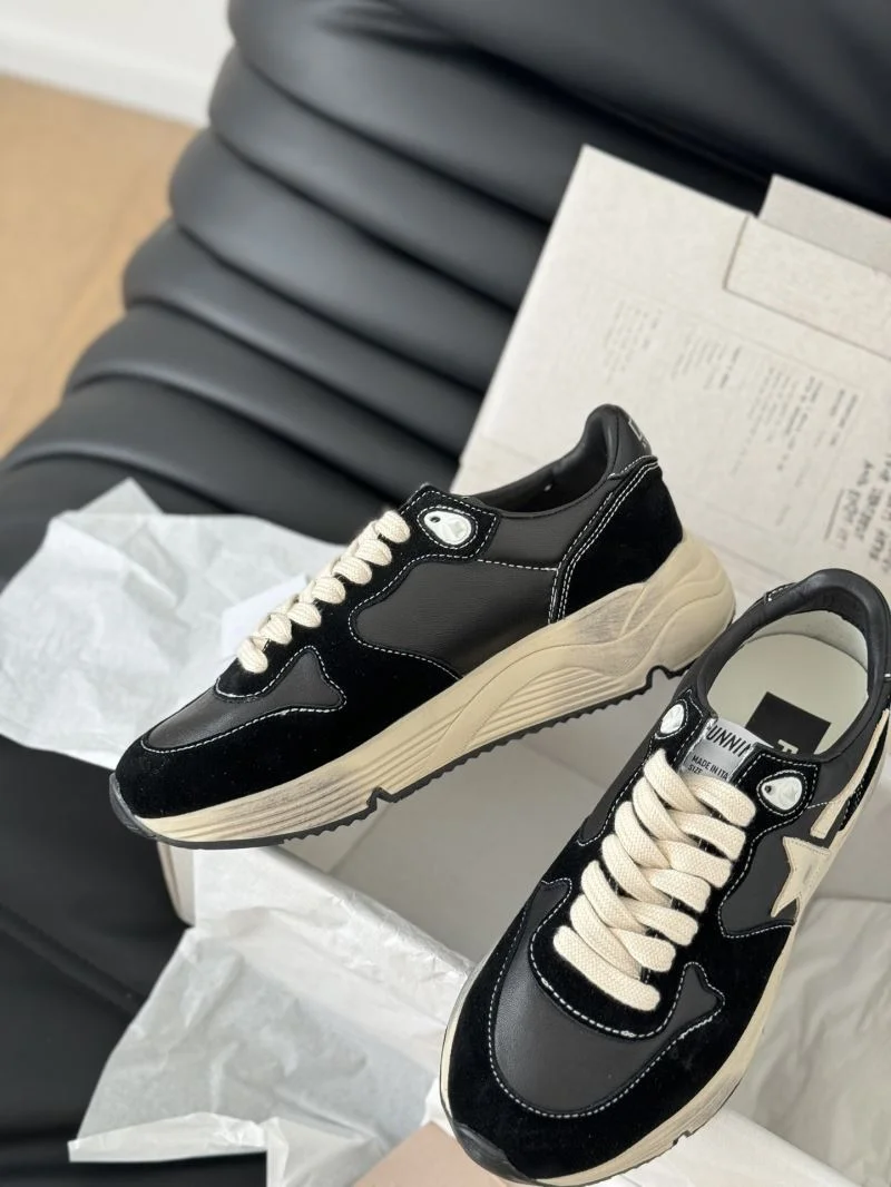 Affordable Ggdb Shoes 8114