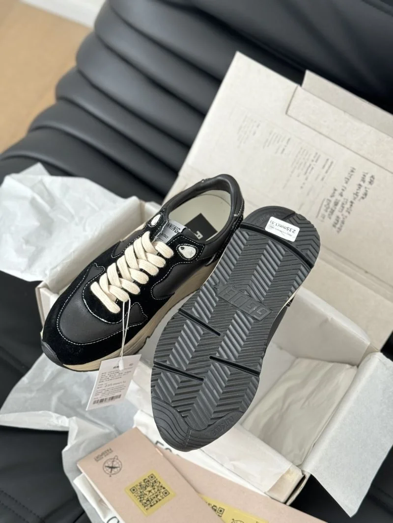 Affordable Ggdb Shoes 8114