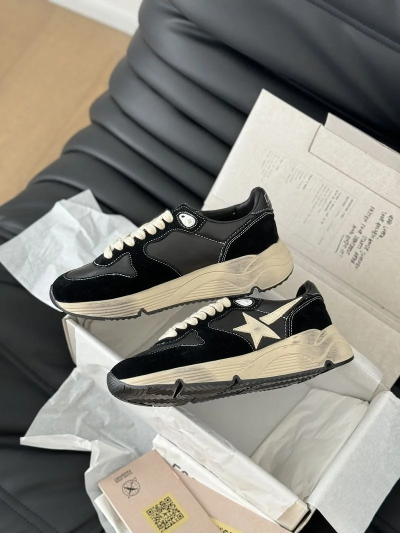Affordable Ggdb Shoes 8114
