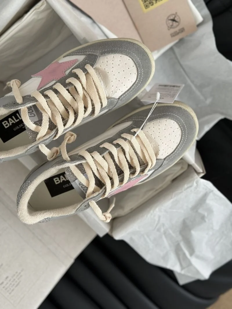 Ggdb Shoes OdorResistant 8132