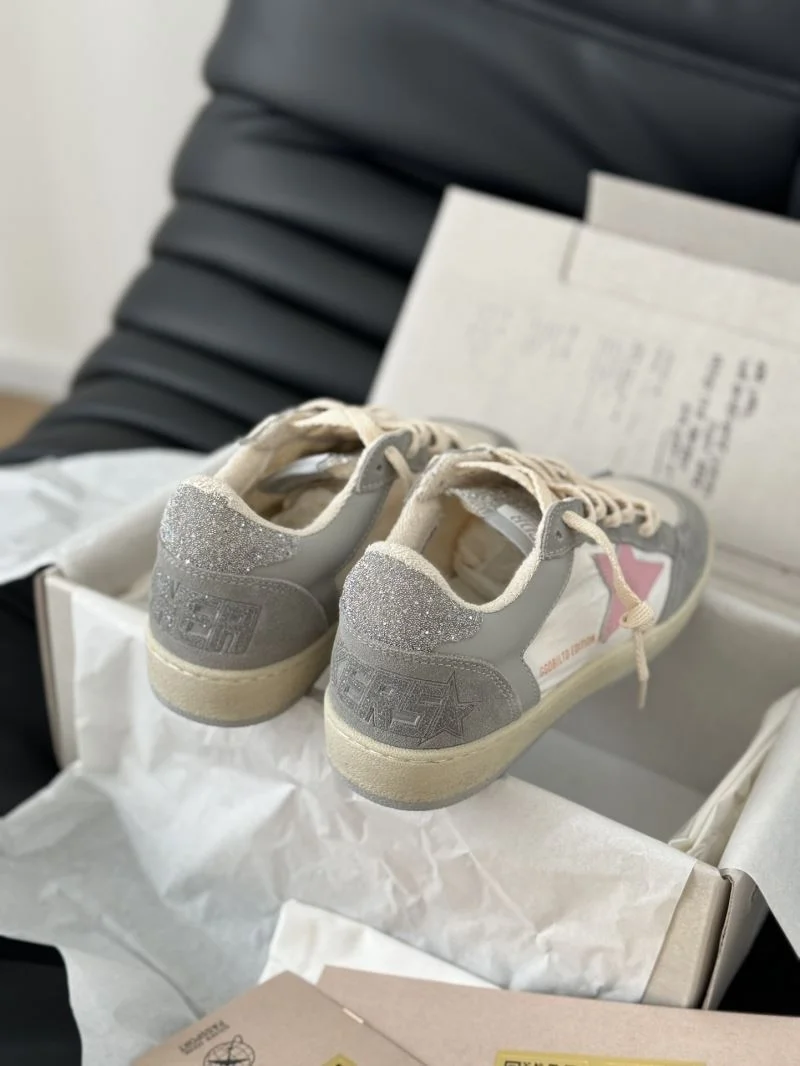 Ggdb Shoes OdorResistant 8132
