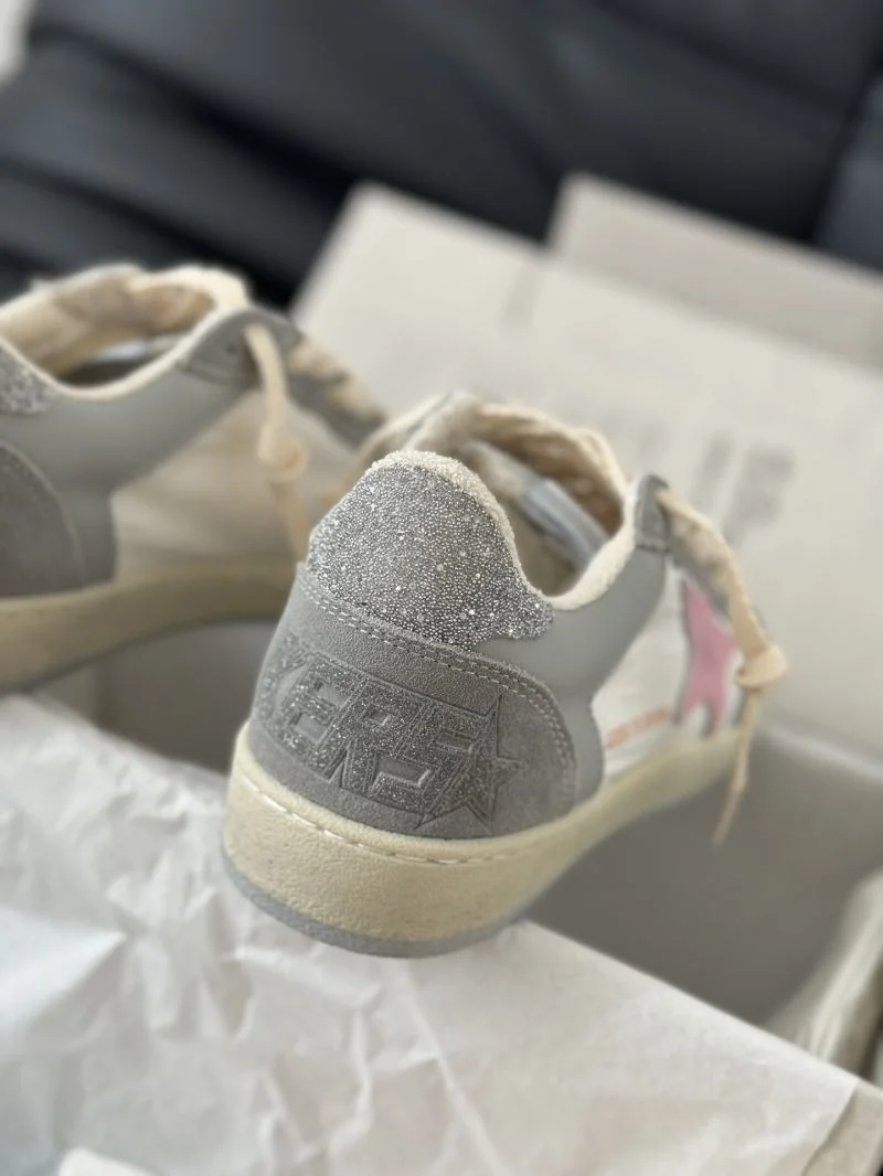 Ggdb Shoes OdorResistant 8132