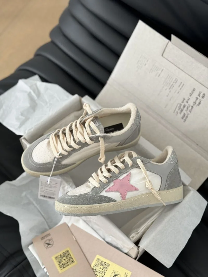 Ggdb Shoes OdorResistant 8132