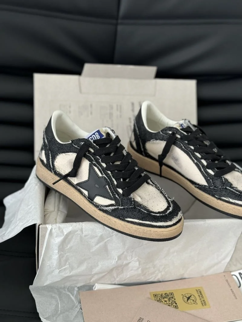 Ggdb Shoes UrbanStyle 8109