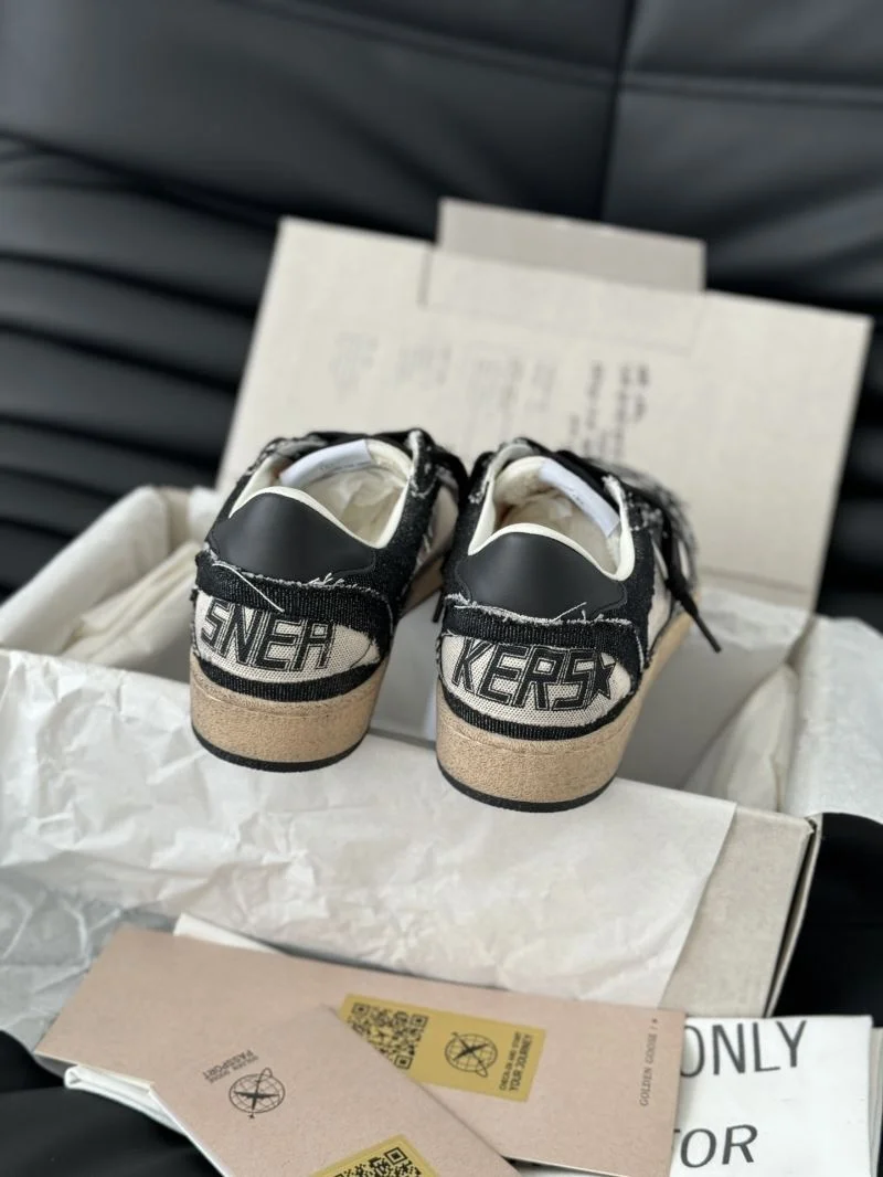 Ggdb Shoes UrbanStyle 8109