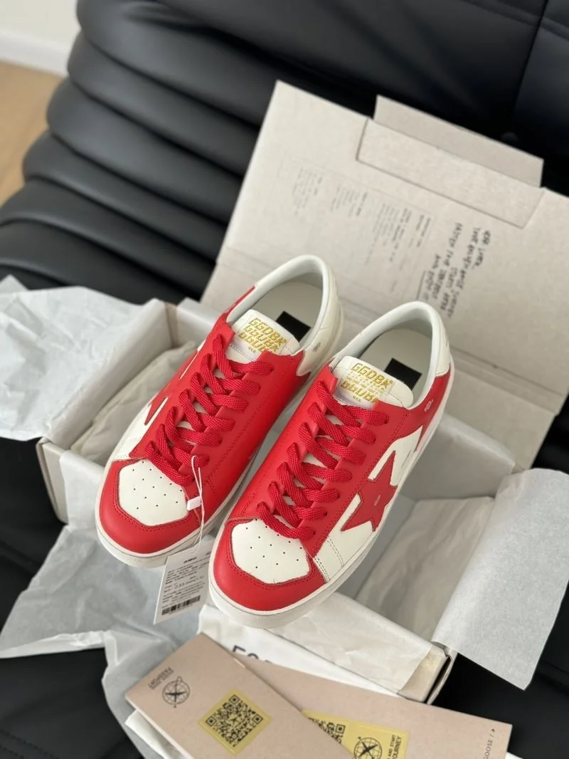 Contemporary Ggdb Shoes 8110