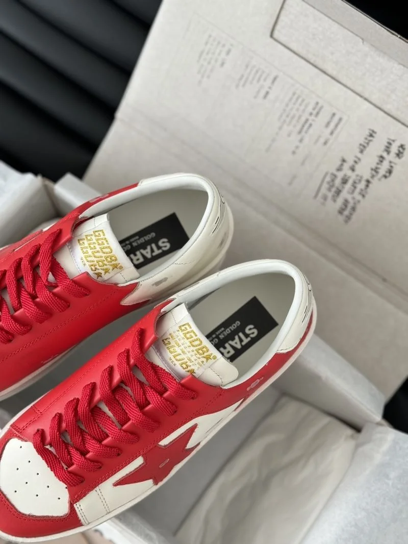 Contemporary Ggdb Shoes 8110