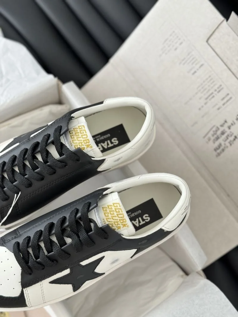Ggdb Shoes Modern 8111