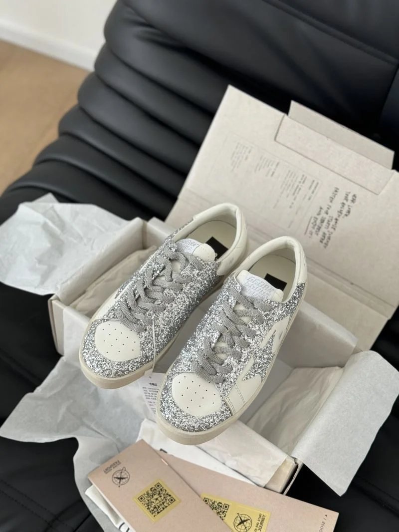 FastDry Ggdb Shoes 8136