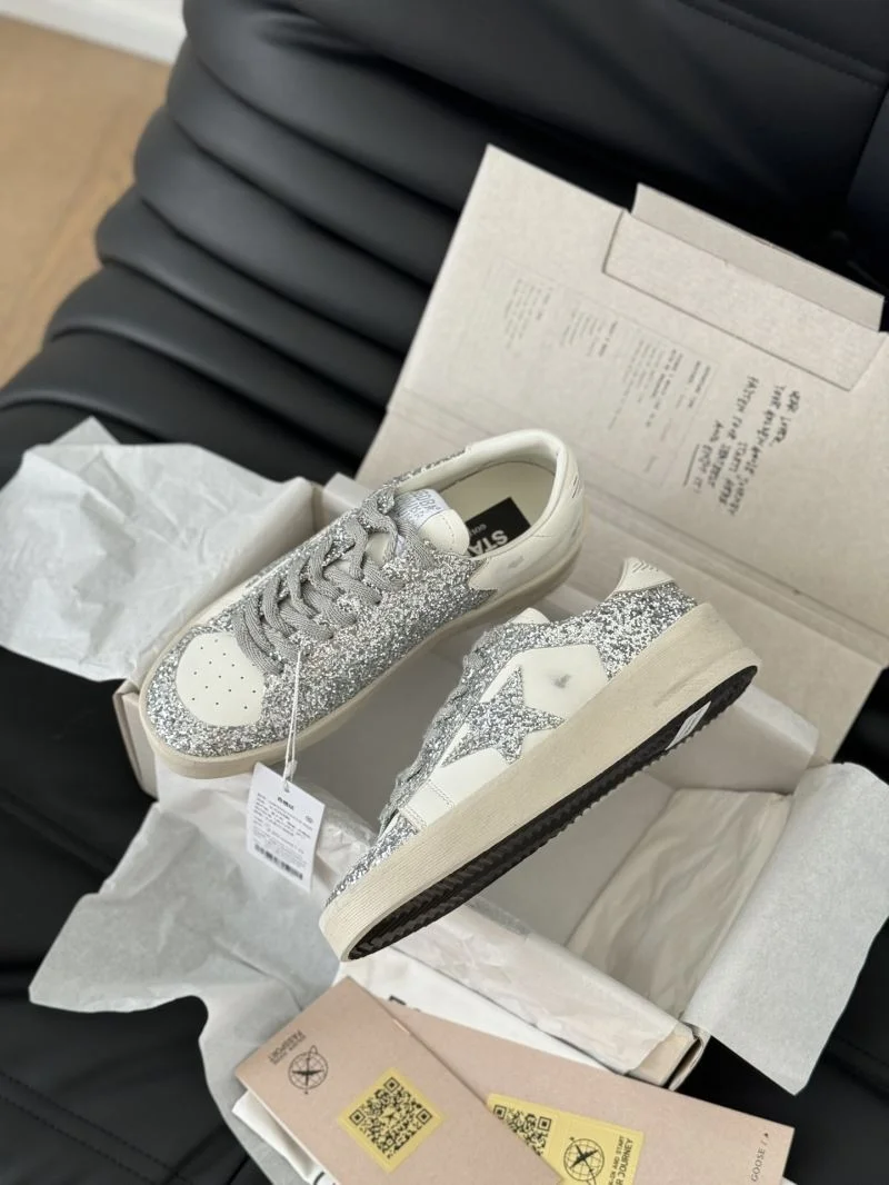 FastDry Ggdb Shoes 8136